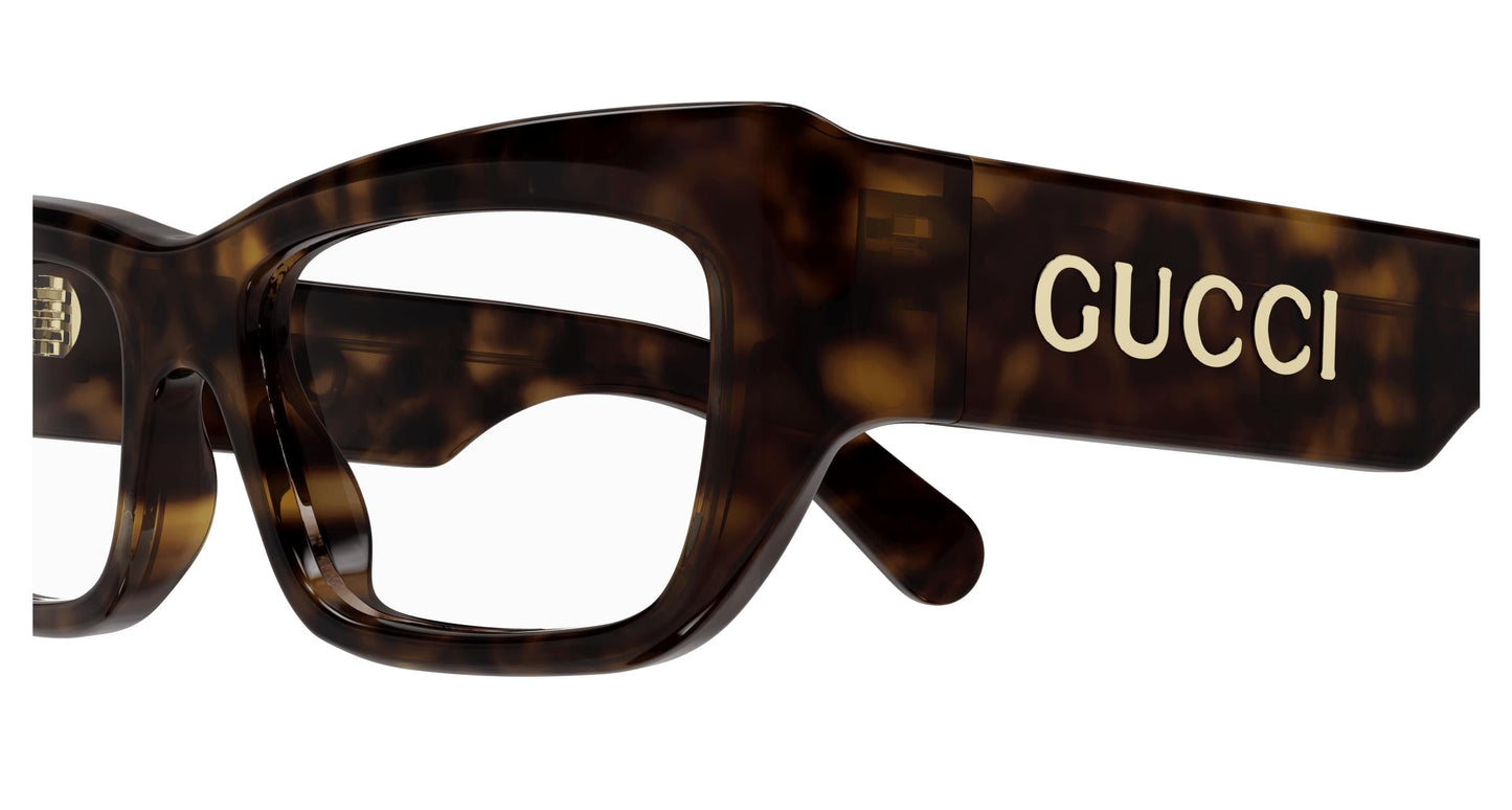 Gucci GG1297O 003 53