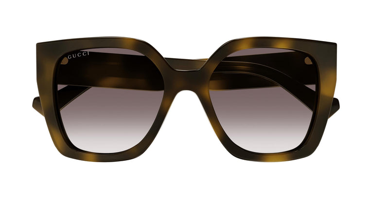Gucci GG1300S 003 55