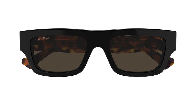 Gucci GG1301S 003 55