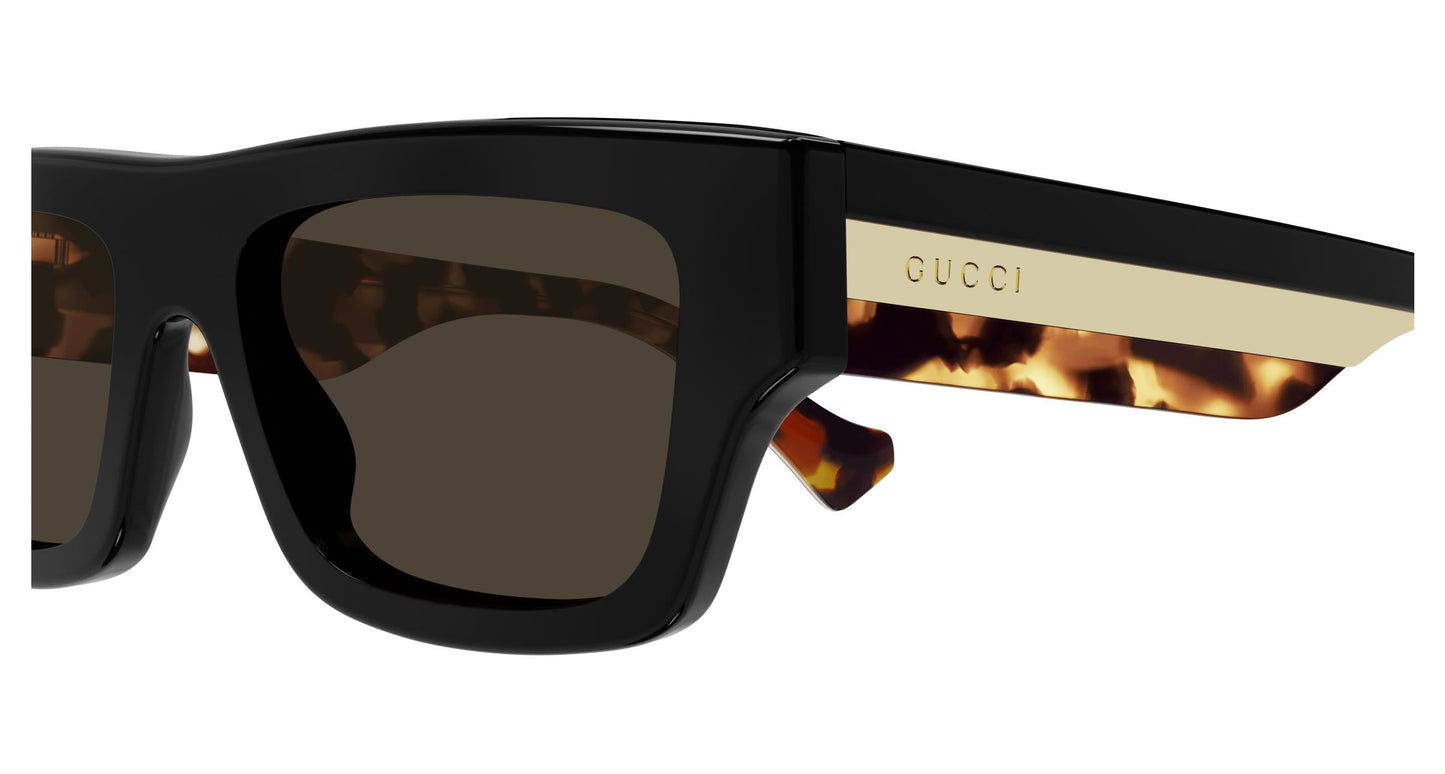 Gucci GG1301S 003 55