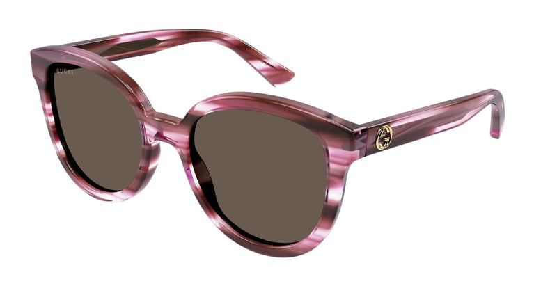 Gucci GG1315S 003 54