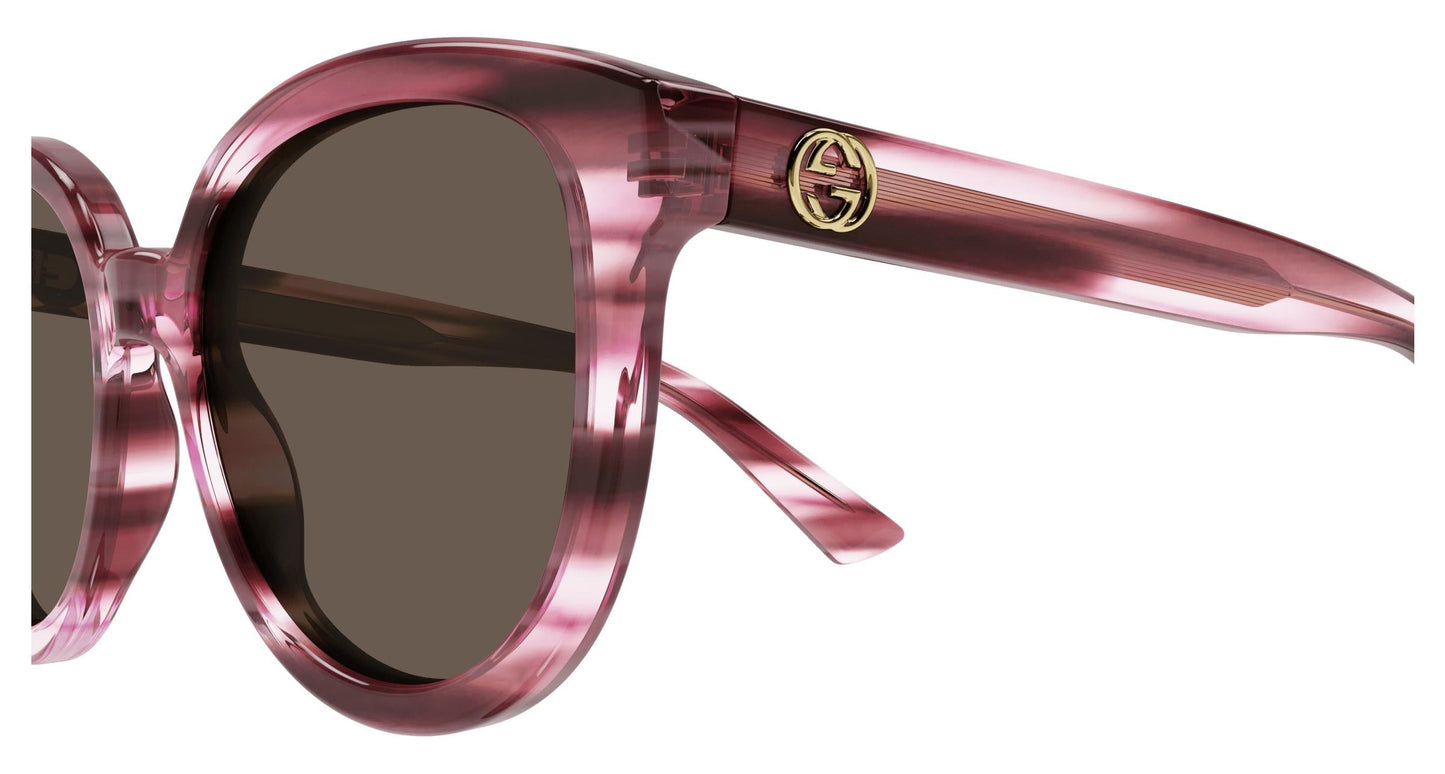 Gucci GG1315S 003 54