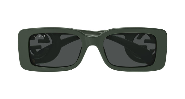 Gucci GG1325S 003 54