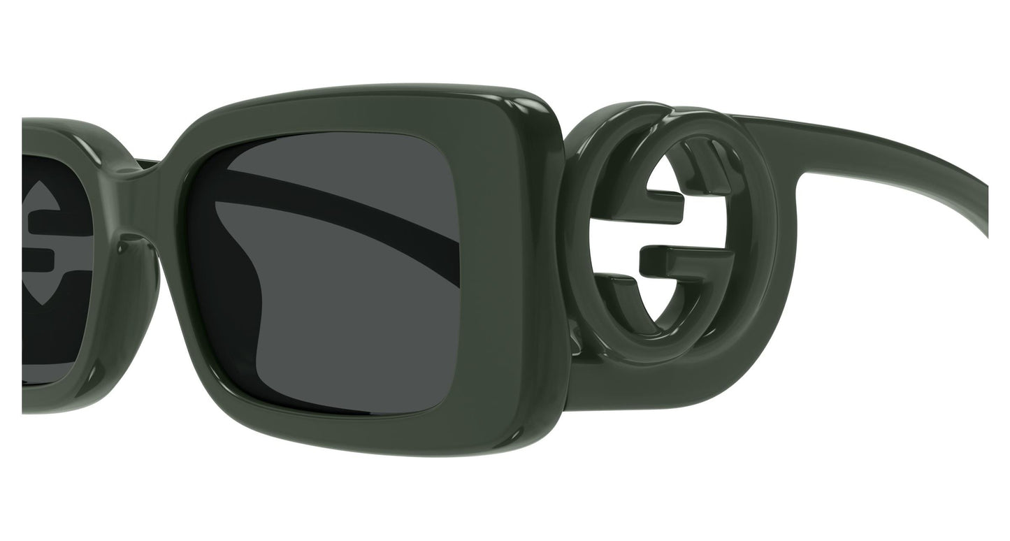 Gucci GG1325S 003 54