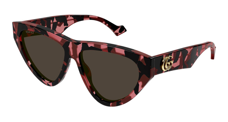 Gucci GG1333S 003 58