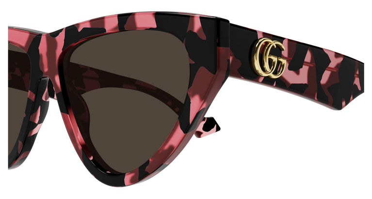 Gucci GG1333S 003 58