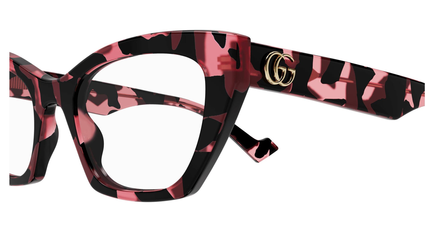 Gucci GG1334O 003 52