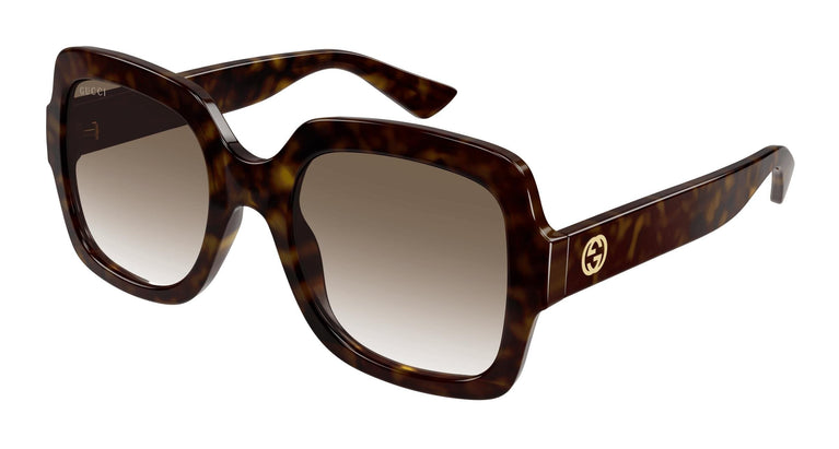 Gucci GG1337S 003 54