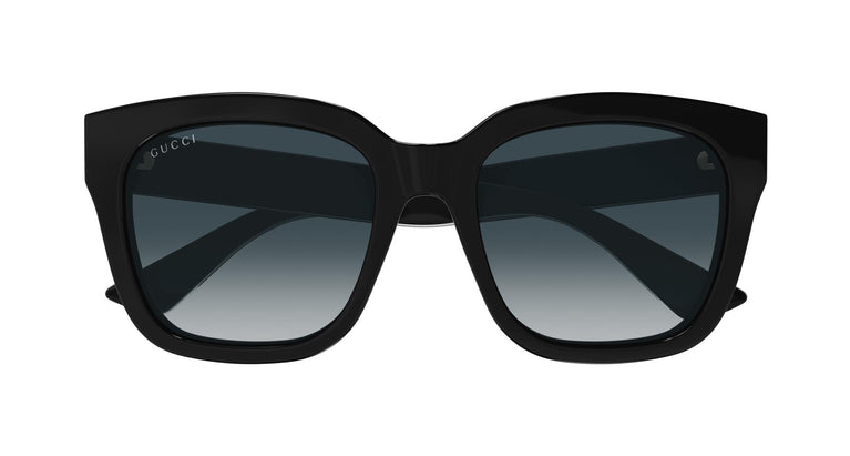 Gucci GG1338SK 003 54