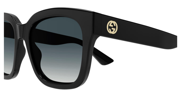 Gucci GG1338SK 003 54