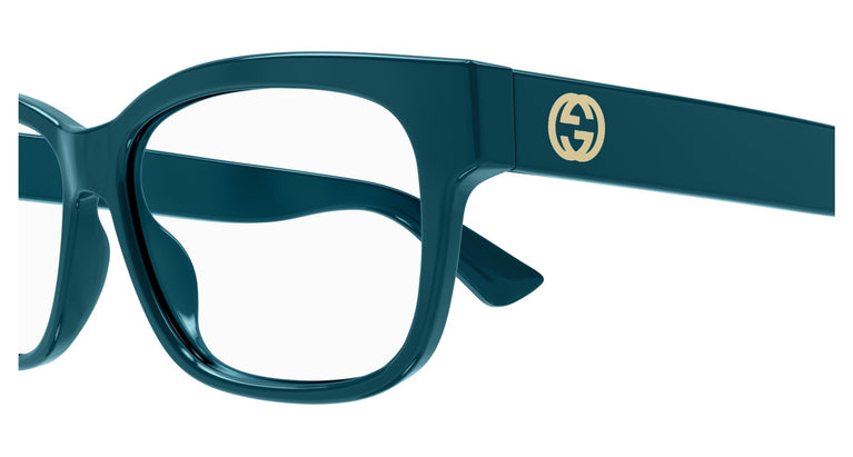 Gucci GG1341O 003 55