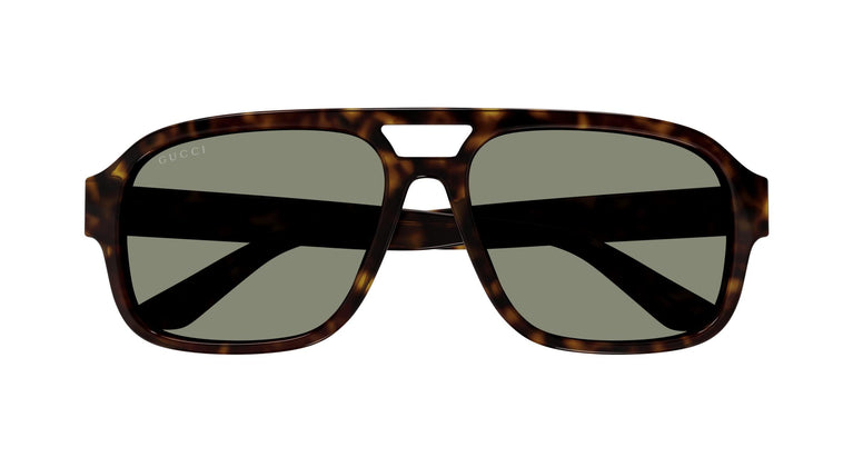 Gucci GG1342S 003 59