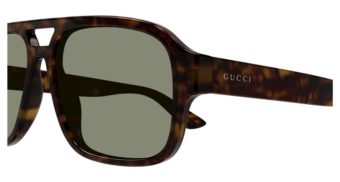 Gucci GG1342S 003 59