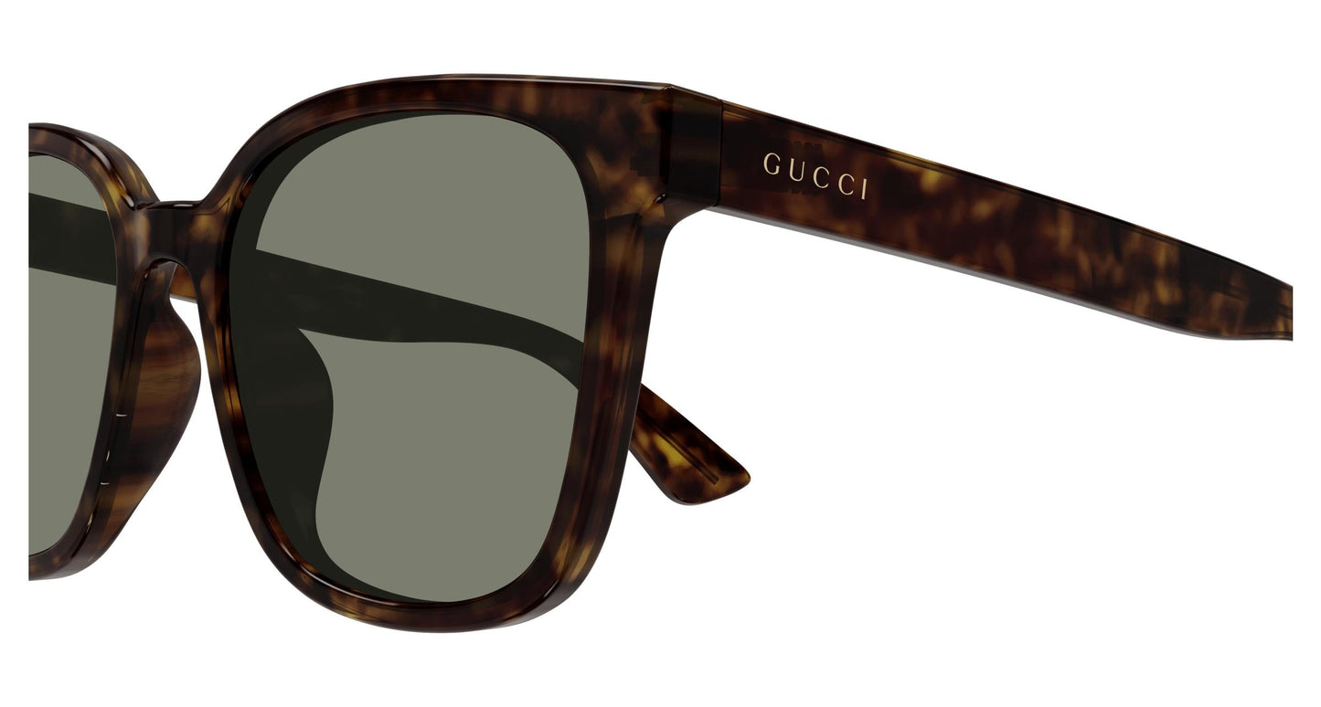 Gucci GG1346SK 003 56
