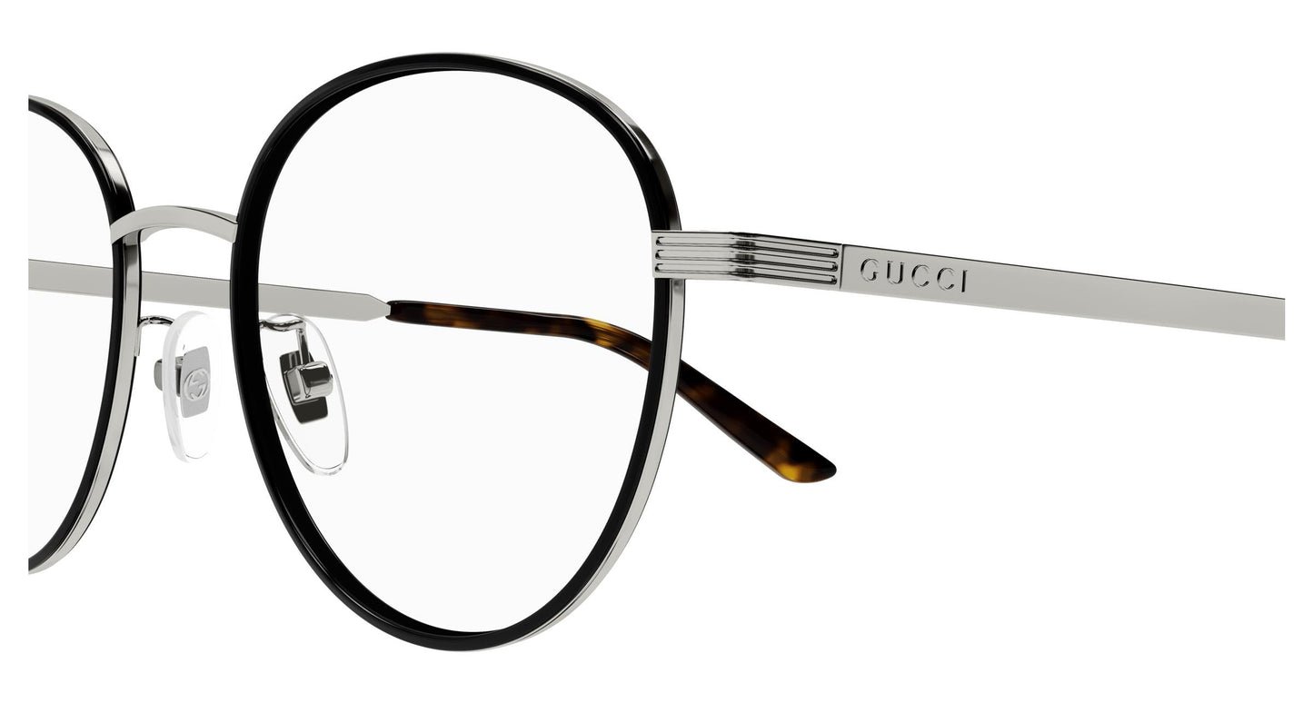 Gucci GG1353OA 003 52