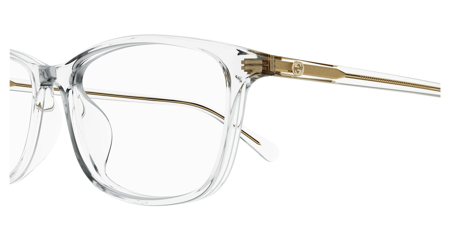 Gucci GG1354OA 003 55