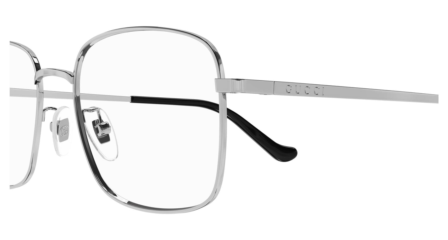 Gucci GG1355OA 003 54