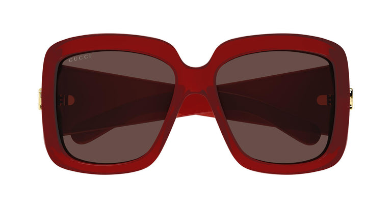 Gucci GG1402S 003 55