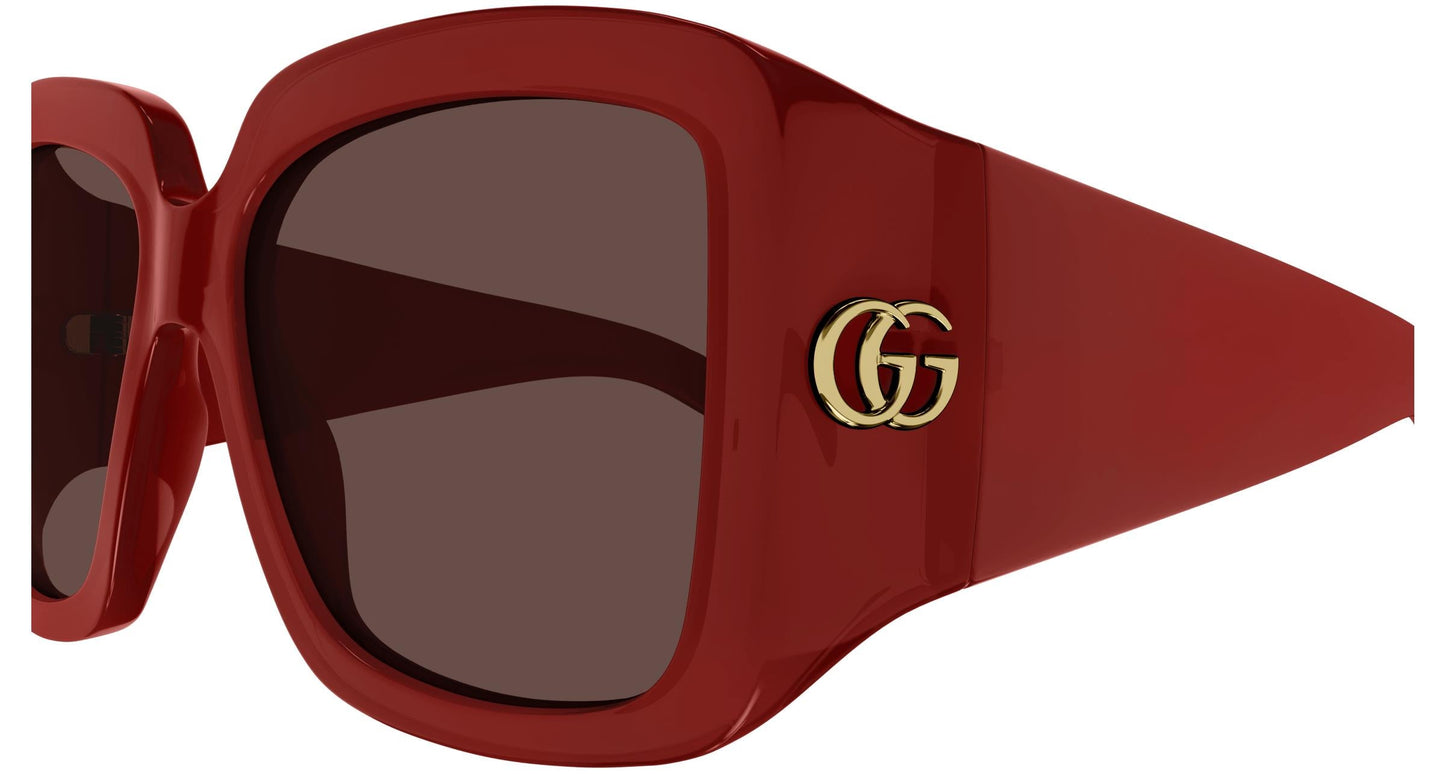 Gucci GG1402S 003 55
