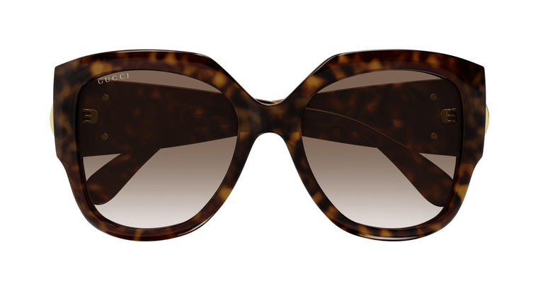 Gucci GG1407S 003 54