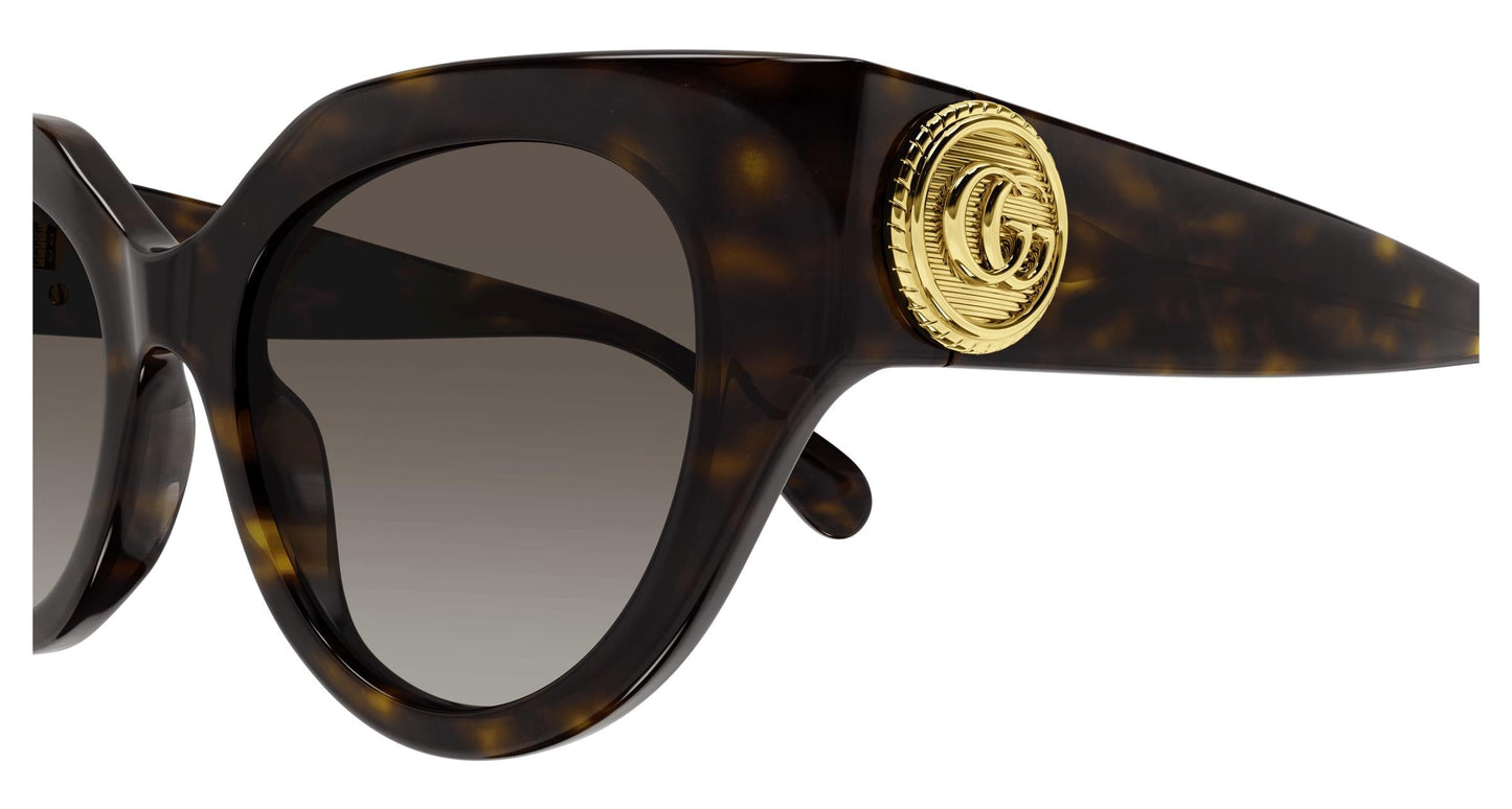 Gucci GG1408S 003 52