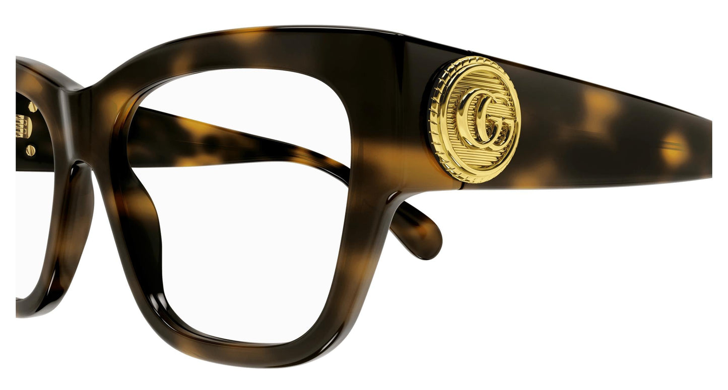 Gucci GG1410O 003 53