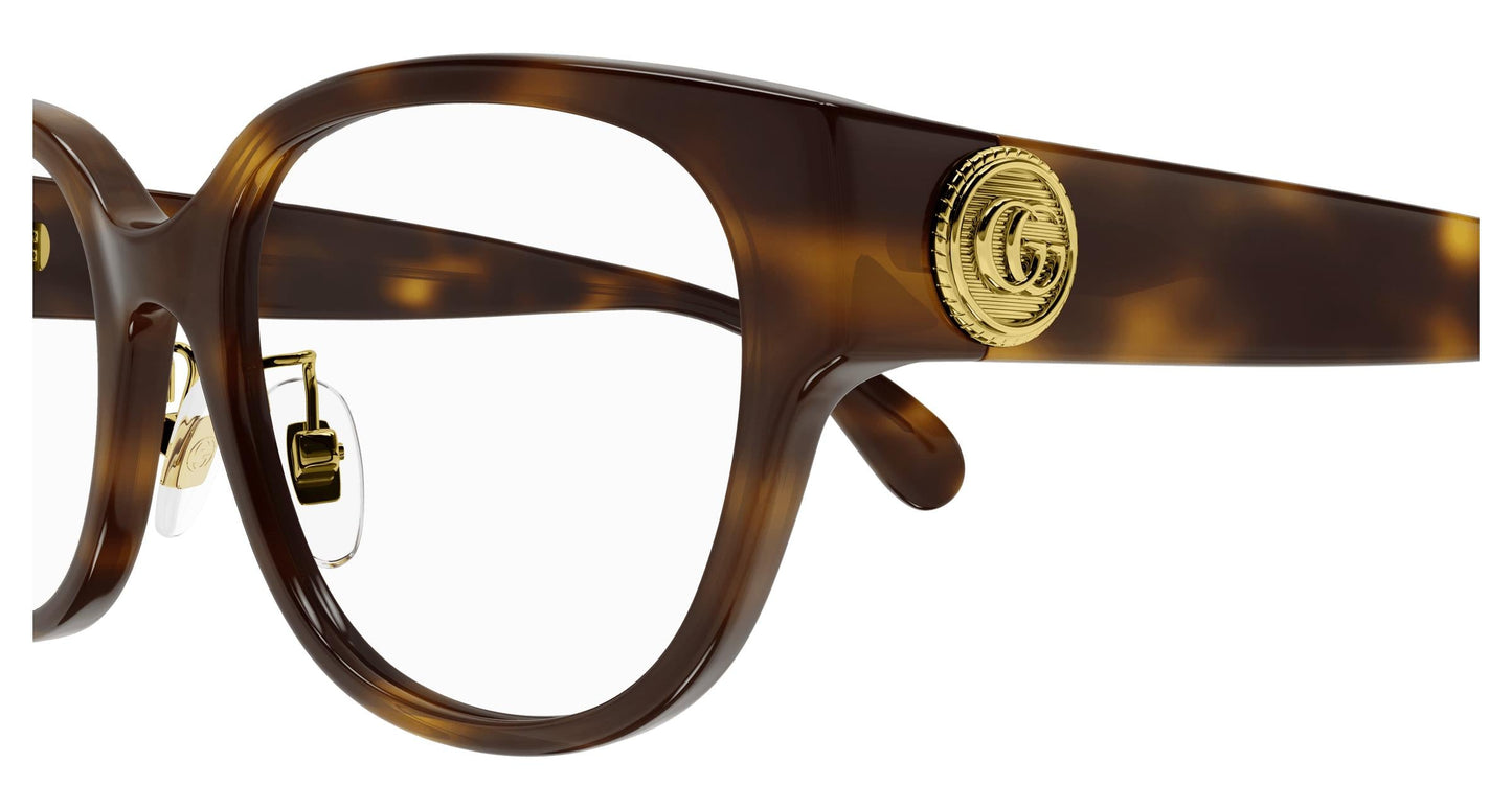 Gucci GG1411OK 003 53