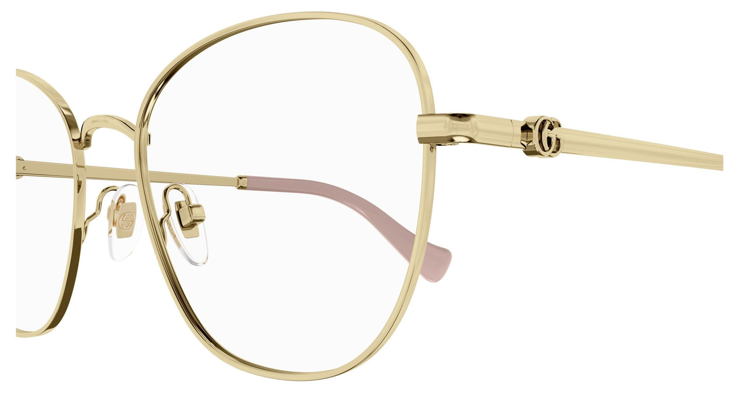 Gucci GG1418O 003 55