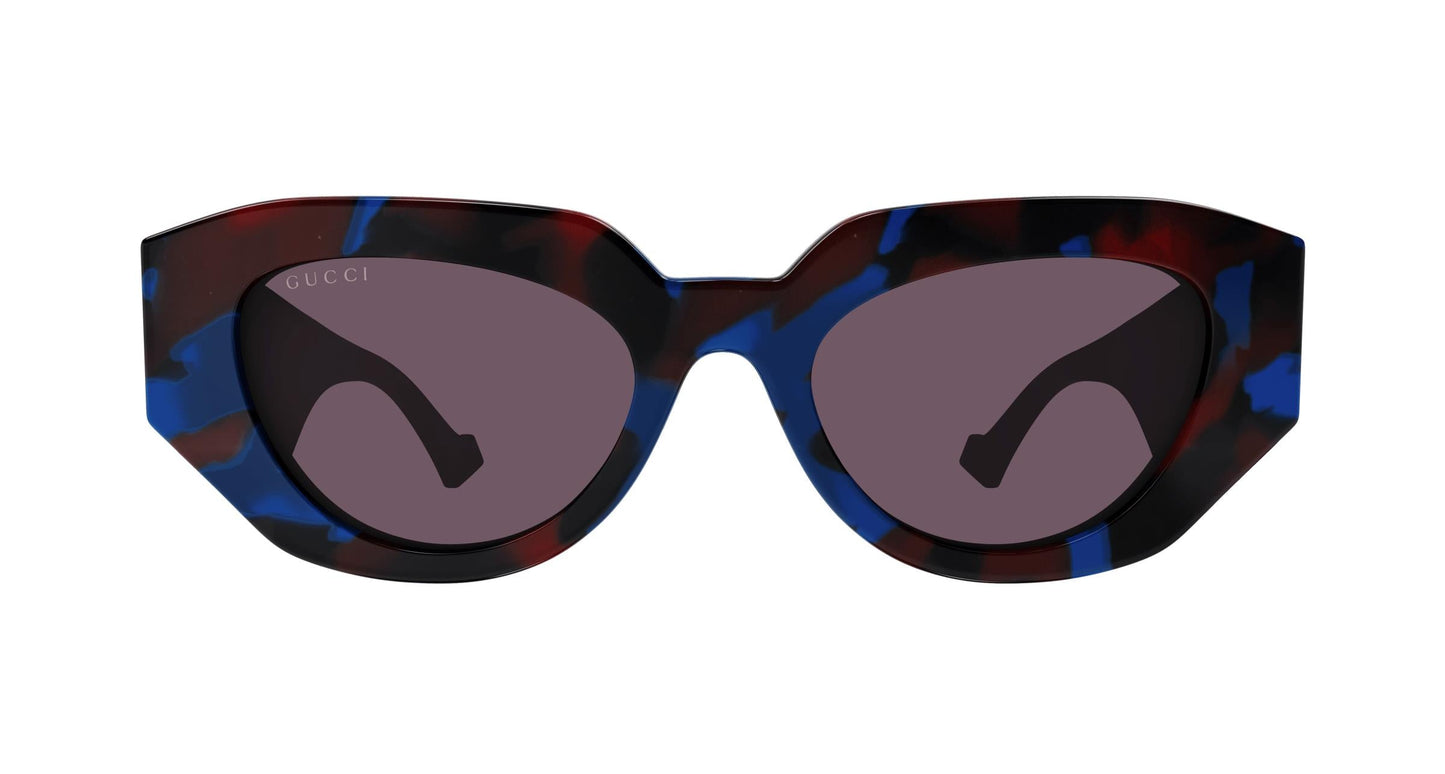 Gucci GG1421S 003 51