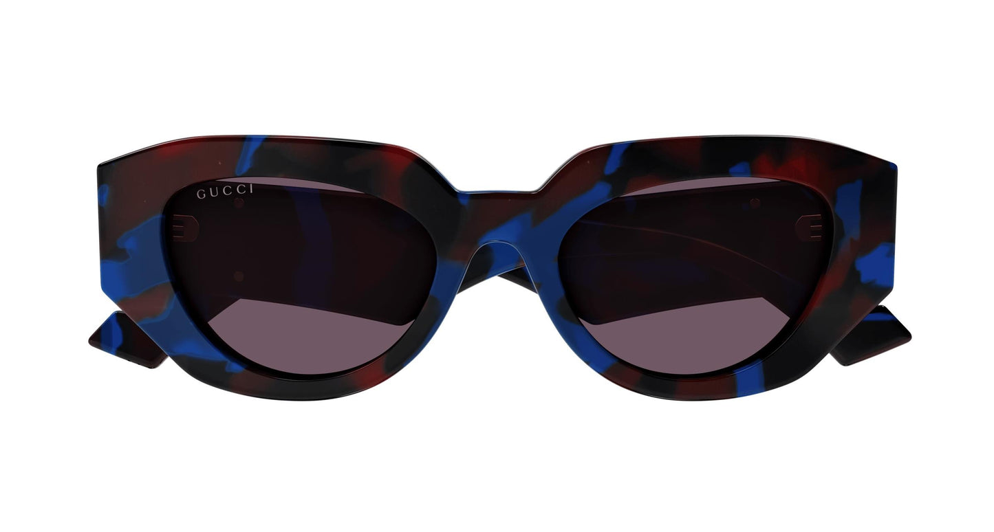 Gucci GG1421S 003 51