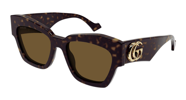 Gucci GG1422S 003 55