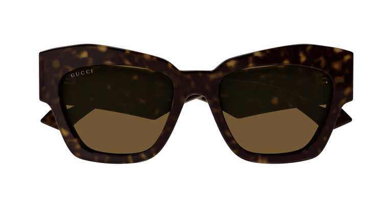 Gucci GG1422S 003 55