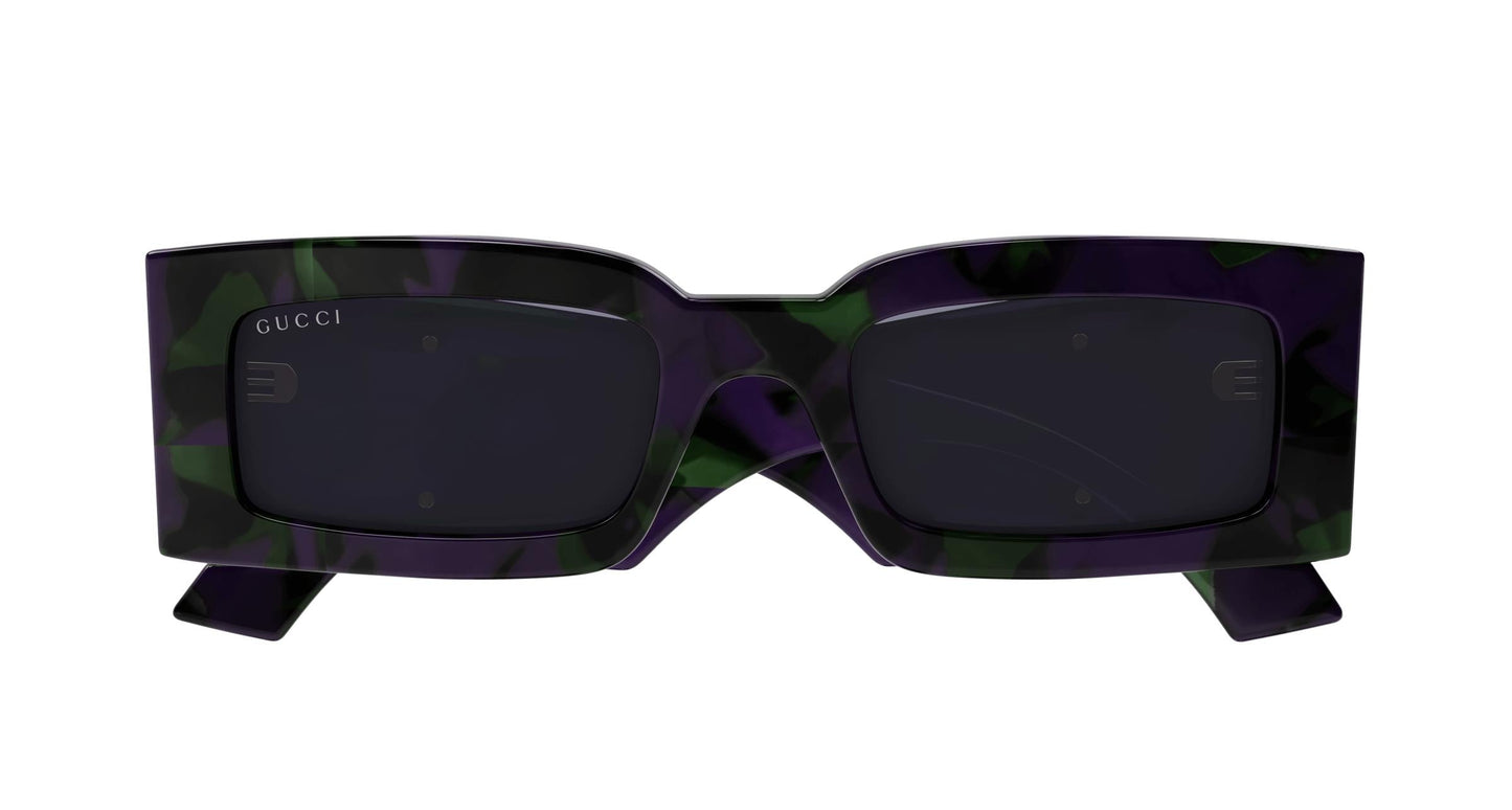 Gucci GG1425S 003 53