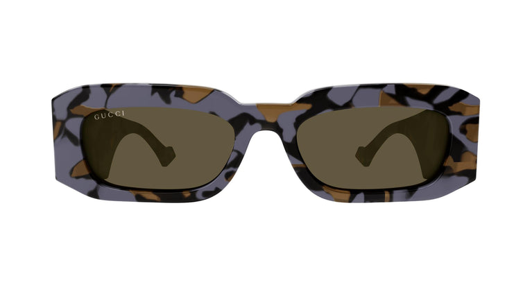 Gucci GG1426S 003 54