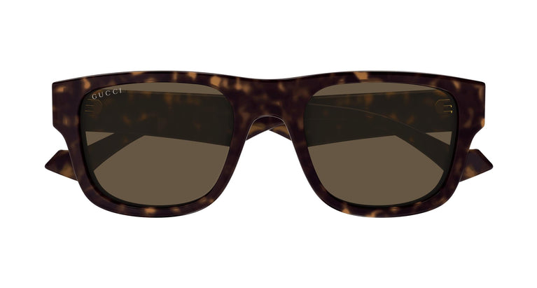 Gucci GG1427S 003 53