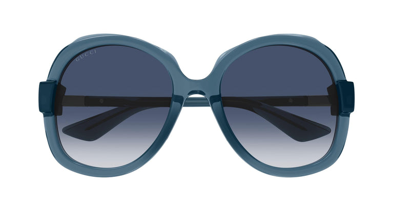 Gucci GG1432S 003 57