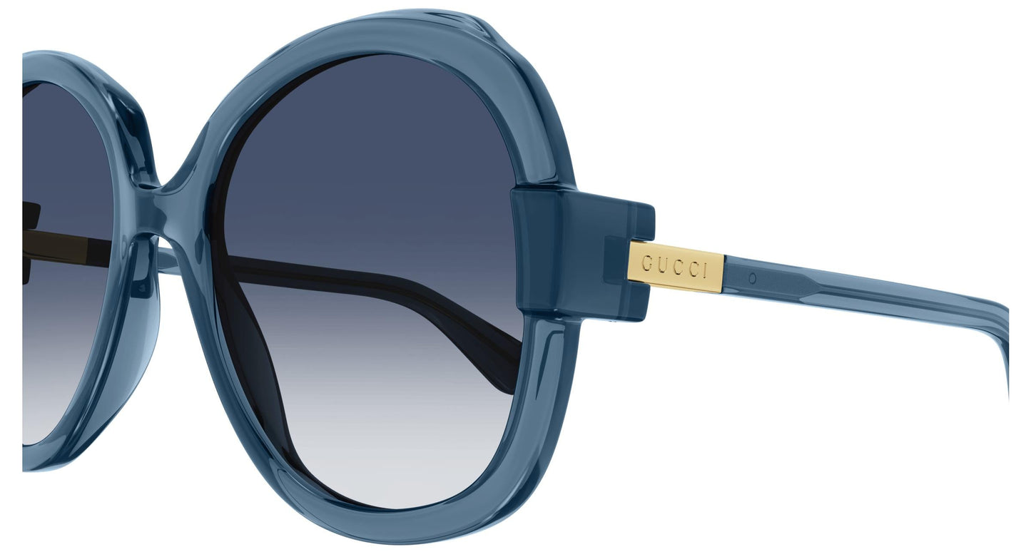 Gucci GG1432S 003 57