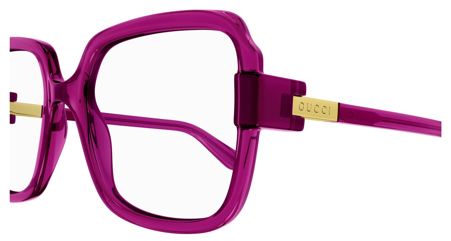 Gucci GG1433O 003 55