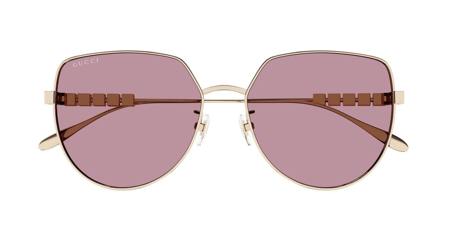 Gucci GG1435SA 003 58