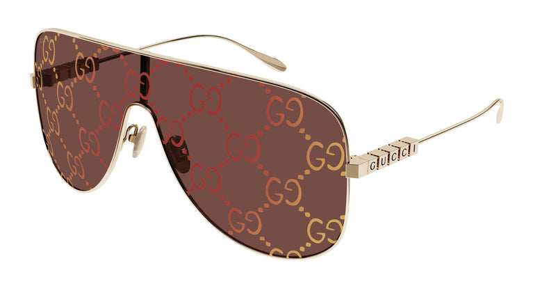 Gucci GG1436S 003 99