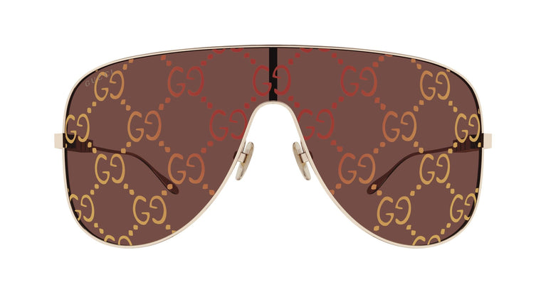 Gucci GG1436S 003 99