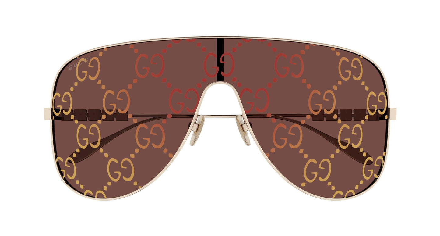 Gucci GG1436S 003 99