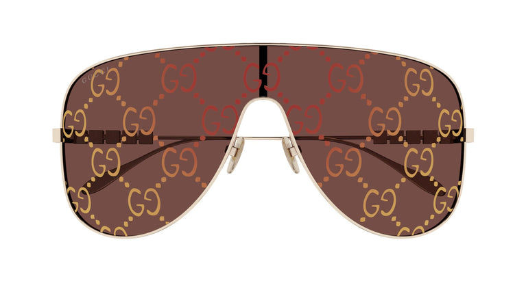 Gucci GG1436S 003 99
