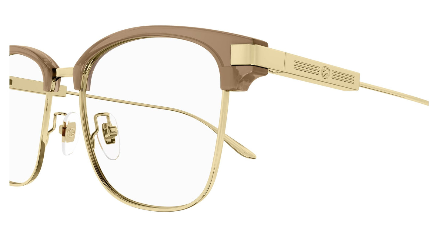 Gucci GG1439OK 003 53