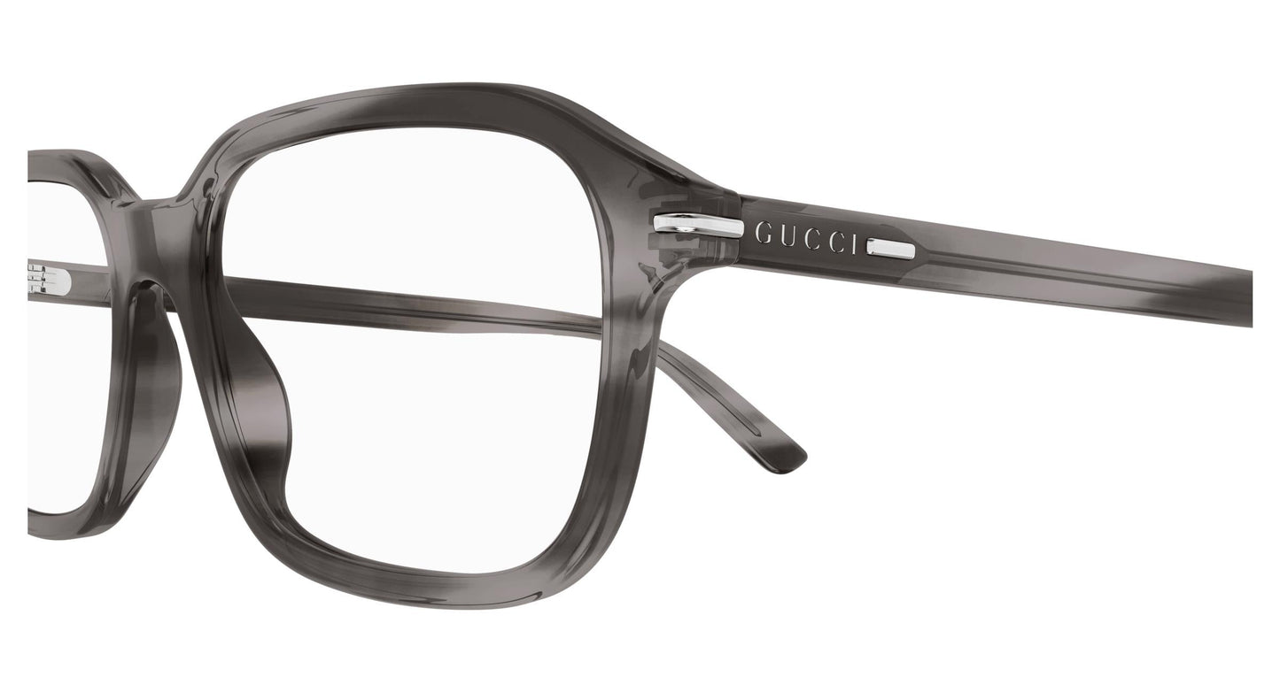 Gucci GG1446O 003 56