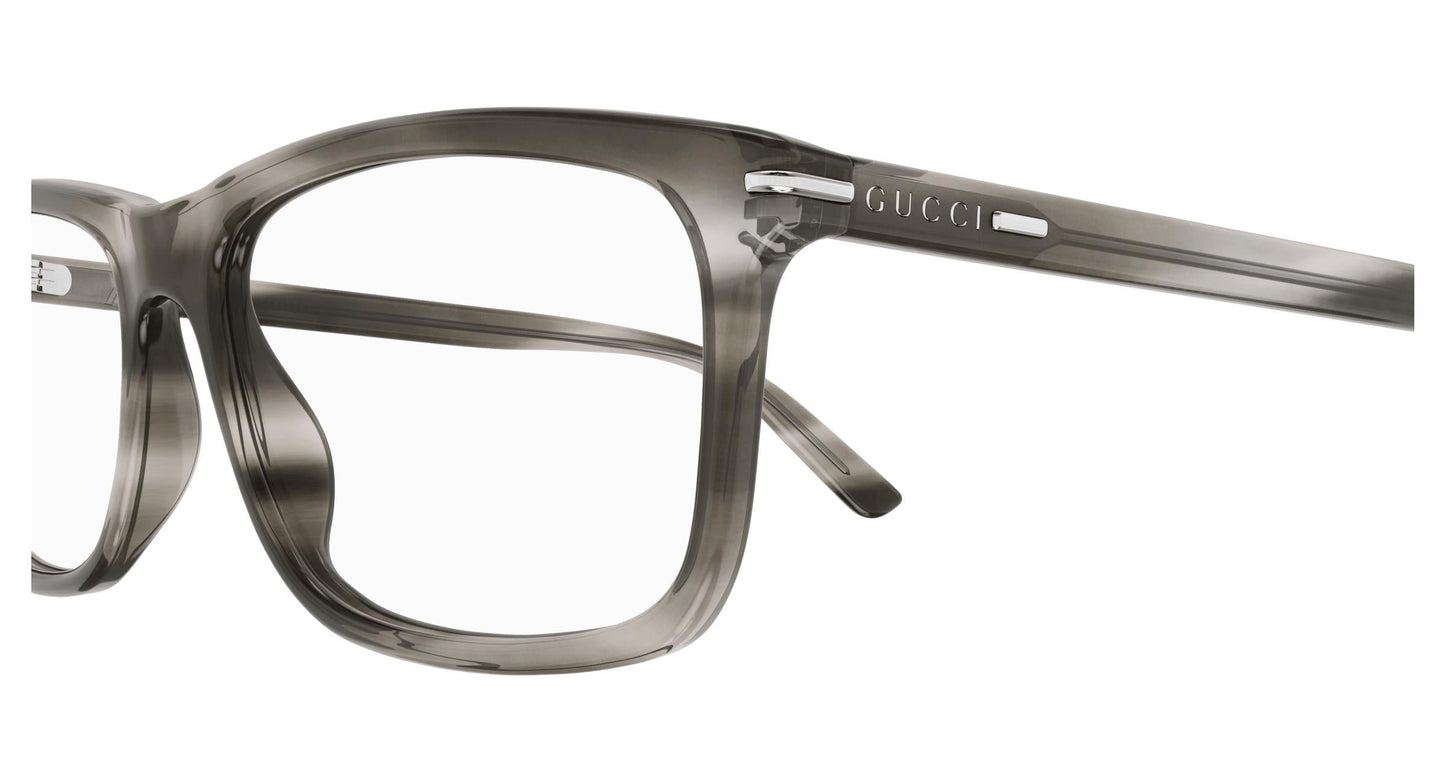 Gucci GG1447O 003 57