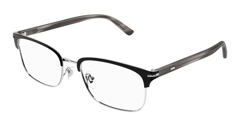 Gucci GG1448O 003 56