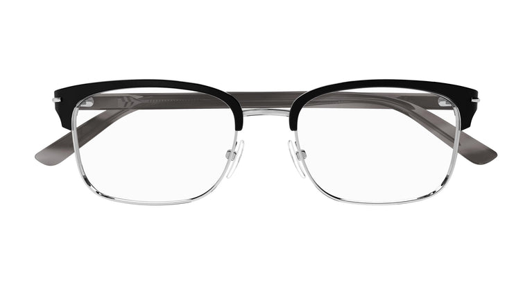 Gucci GG1448O 003 56
