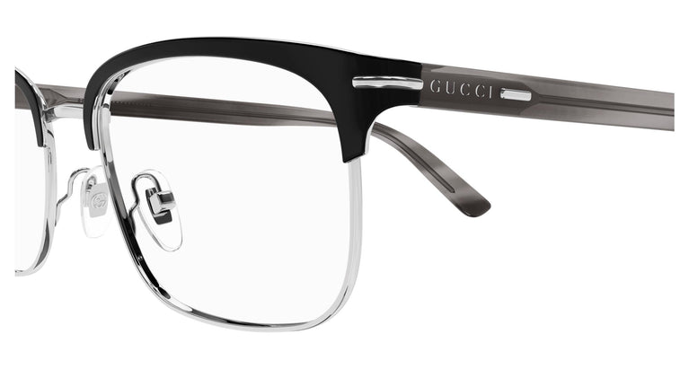 Gucci GG1448O 003 56