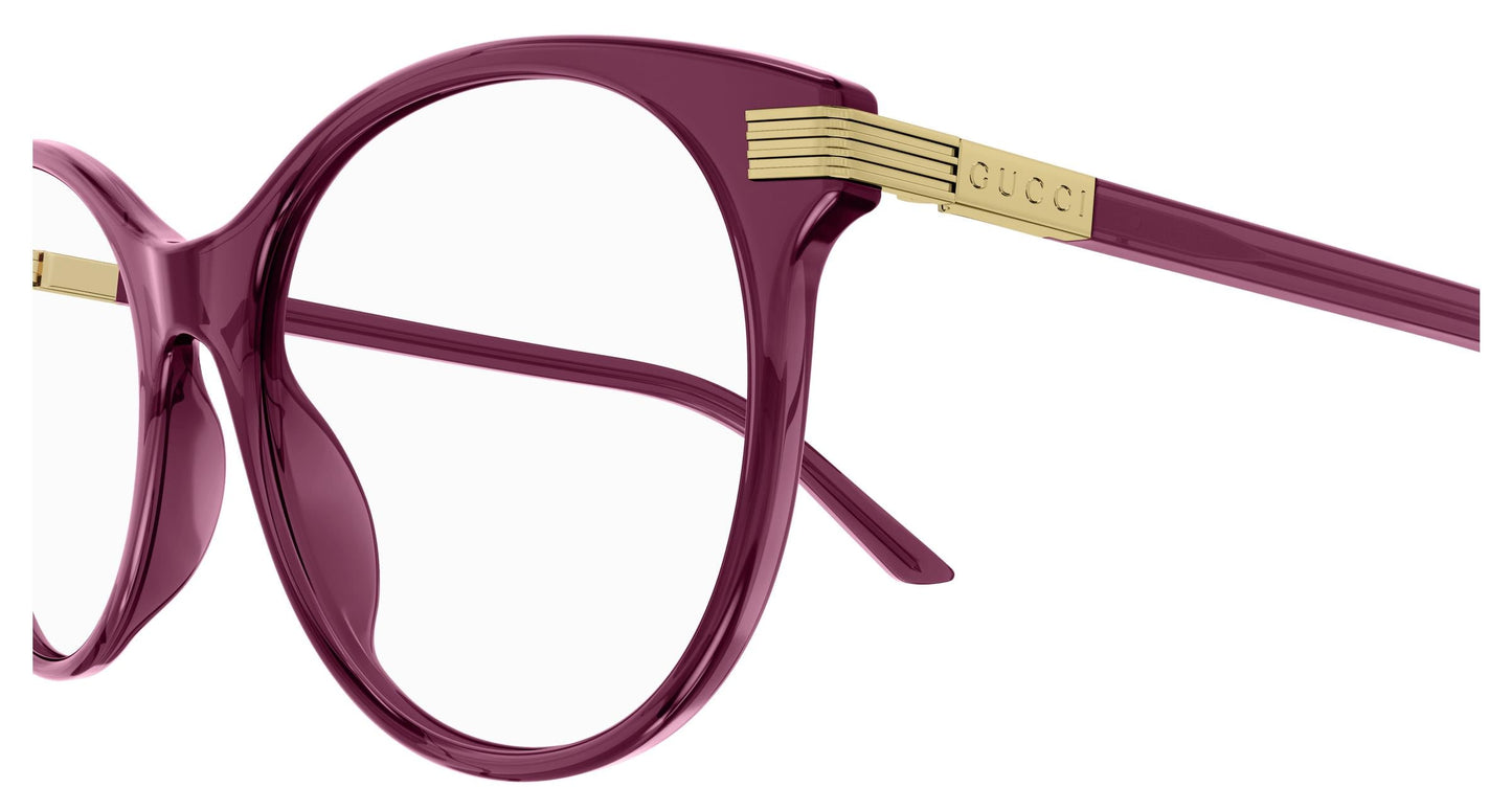 Gucci GG1450O 003 53